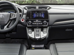 2021J(dng)e+ 2.0L Ű п_(ti)