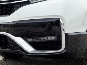 2021J(dng)e+ 2.0L ǰ (x)(ji)^