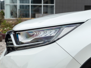 2021J(dng)e+ 2.0L ǰ (x)(ji)^