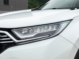 2021J(dng)e+ 2.0L ǰ (x)(ji)^