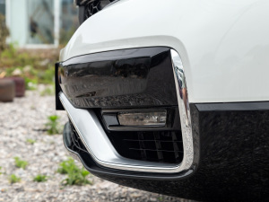 2021J(dng)e+ 2.0L ǰ (x)(ji)^