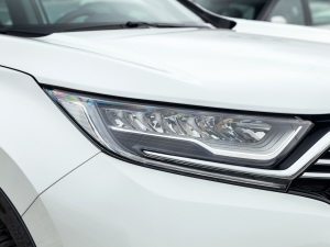 2021J(dng)e+ 2.0L ǰ (x)(ji)^