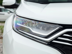 2021J(dng)e+ 2.0L ǰ (x)(ji)^