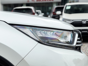 2021J(dng)e+ 2.0L ǰ (x)(ji)^