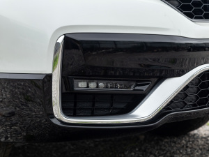 2021J(dng)e+ 2.0L ǰ (x)(ji)^