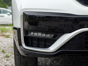 2021J(dng)e+ 2.0L ǰ (x)(ji)^