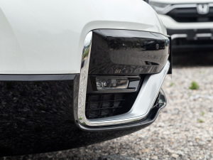 2021J(dng)e+ 2.0L ǰ (x)(ji)^