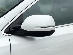 2021J(dng)e+ 2.0L ǰ (x)(ji)^