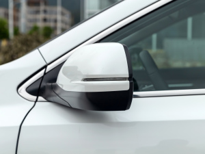 2021J(dng)e+ 2.0L ǰ (x)(ji)^