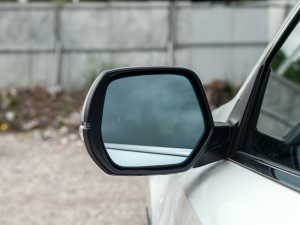 2021J(dng)e+ 2.0L ǰ (x)(ji)^