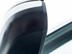 2021J(dng)e+ 2.0L ǰ (x)(ji)^