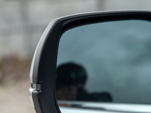 2021J(dng)e+ 2.0L ǰ (x)(ji)^