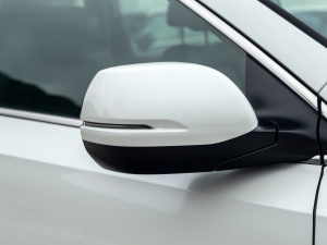 2021J(dng)e+ 2.0L ǰ (x)(ji)^