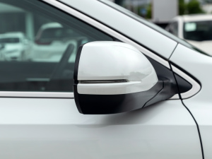 2021J(dng)e+ 2.0L ǰ (x)(ji)^