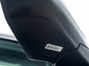 2021J(dng)e+ 2.0L ǰ (x)(ji)^