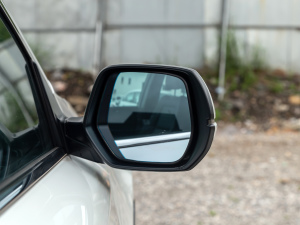 2021J(dng)e+ 2.0L ǰ (x)(ji)^