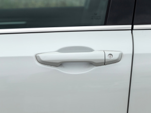 2021J(dng)e+ 2.0L ǰ (x)(ji)^