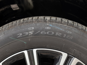 2021J(dng)e+ 2.0L ǰ (x)(ji)^