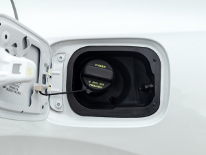 2021J(dng)e+ 2.0L ǰ (x)(ji)^