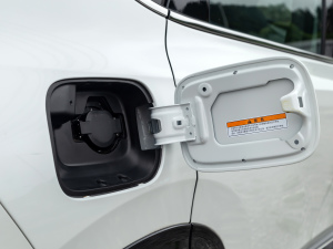 2021J(dng)e+ 2.0L ǰ (x)(ji)^