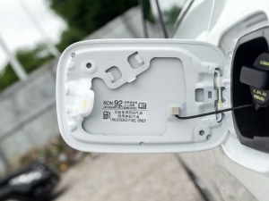 2021J(dng)e+ 2.0L ǰ (x)(ji)^