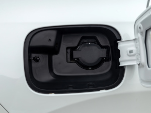 2021J(dng)e+ 2.0L ǰ (x)(ji)^