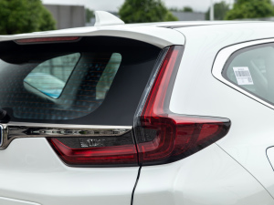 2021J(dng)e+ 2.0L ǰ (x)(ji)^