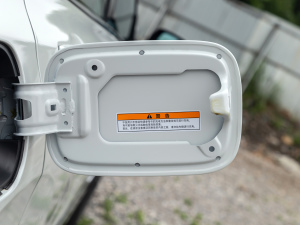 2021J(dng)e+ 2.0L ǰ (x)(ji)^