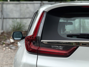 2021J(dng)e+ 2.0L ǰ (x)(ji)^