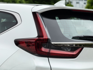 2021J(dng)e+ 2.0L ǰ (x)(ji)^