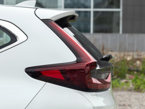 2021J(dng)e+ 2.0L ǰ (x)(ji)^