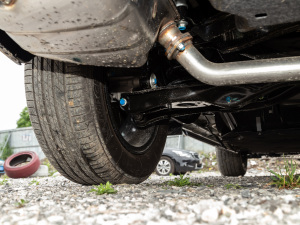 2021J(dng)e+ 2.0L ǰ (x)(ji)^