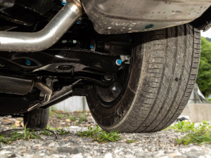 2021J(dng)e+ 2.0L ǰ (x)(ji)^