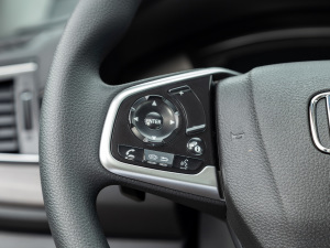 2021Je+ 2.0L ǰ п؅^