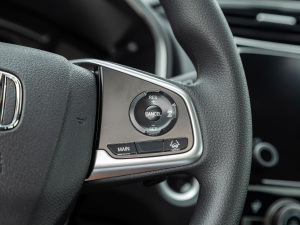 2021Je+ 2.0L ǰ п؅^