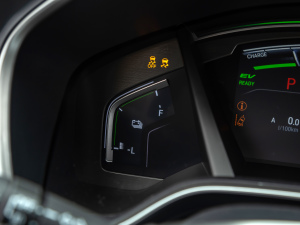 2021Je+ 2.0L ǰ п؅^