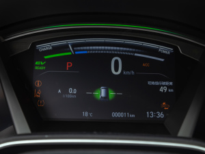 2021Je+ 2.0L ǰ п؅^