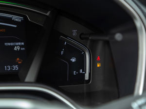 2021Je+ 2.0L ǰ п؅^