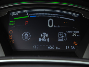 2021Je+ 2.0L ǰ п؅^