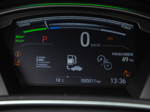 2021Je+ 2.0L ǰ п؅^