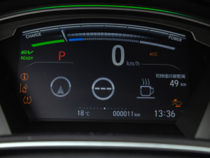 2021Je+ 2.0L ǰ п؅^