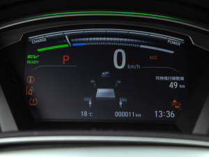 2021Je+ 2.0L ǰ п؅^