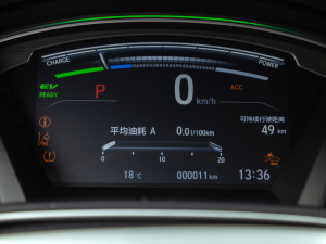 2021J(dng)e+ 2.0L ǰ п؅^(q)