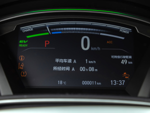 2021J(dng)e+ 2.0L ǰ п؅^(q)