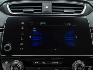 2021J(dng)e+ 2.0L ǰ п؅^(q)