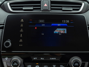 2021J(dng)e+ 2.0L ǰ п؅^(q)