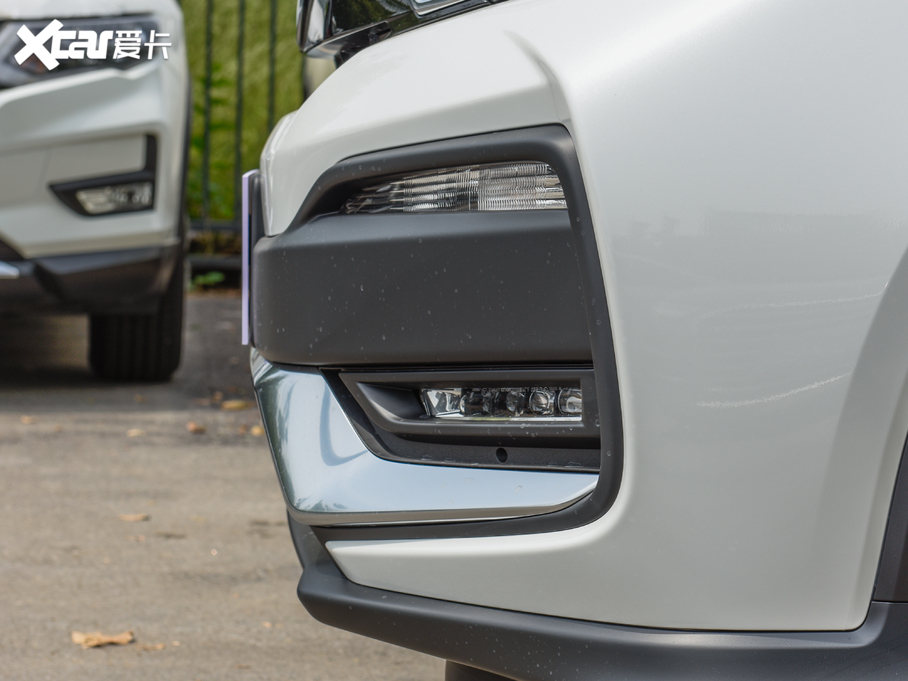 2020XR-V 220 TURBO CVTA