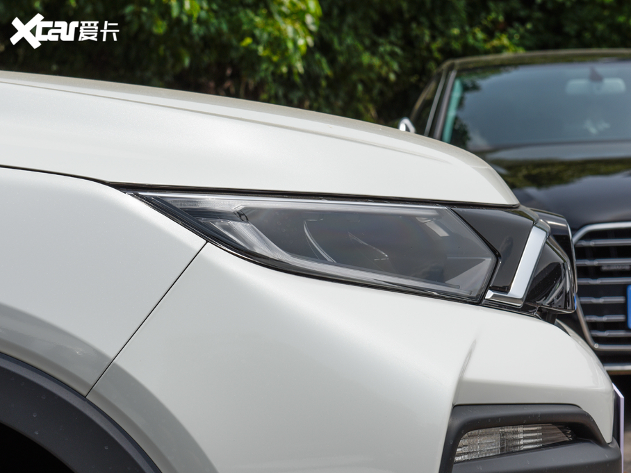 2020XR-V 220 TURBO CVTA