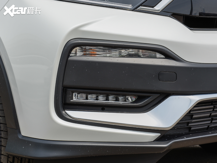 2020XR-V 220 TURBO CVTA