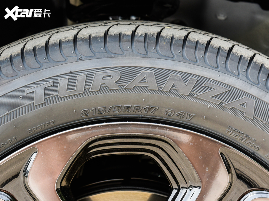 2020XR-V 220 TURBO CVTA